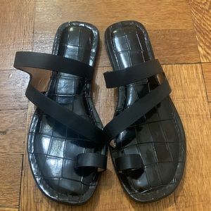 DV Dolce Vita Jovani Sandal